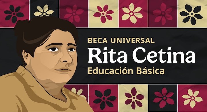 Buscador de Estatus