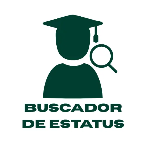 Buscador de Status