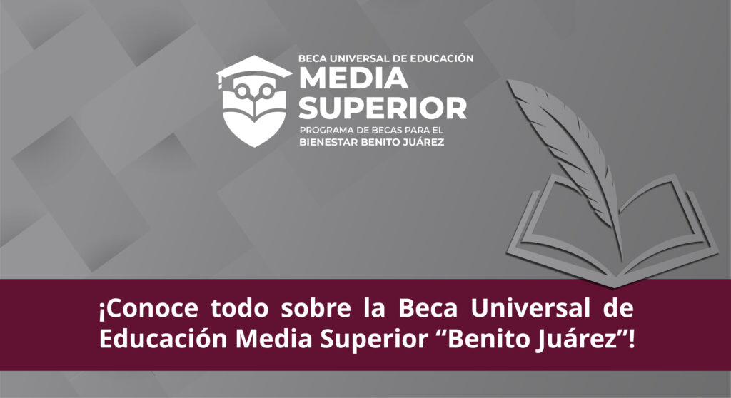 Buscador de Estatus