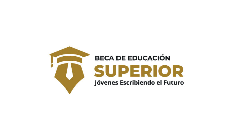 Buscador de Estatus