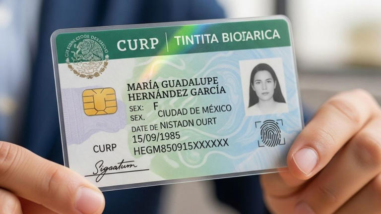 Buscador de Estatus