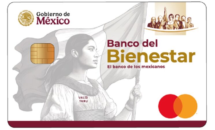 Buscador de Estatus