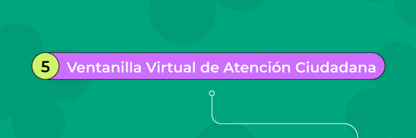 Buscador de Estatus